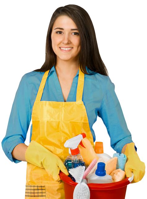 'housekeeping girl' Search .